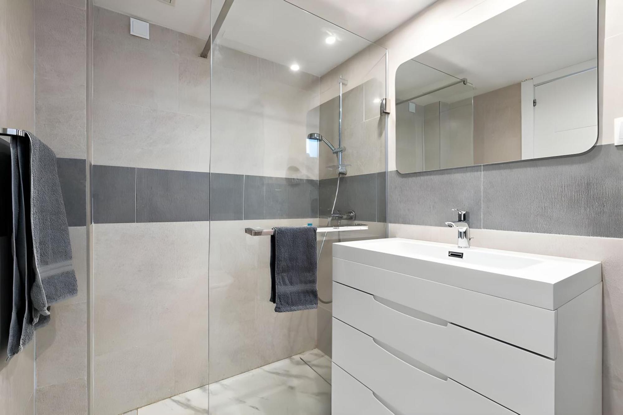 @Seafront Apartment Sitio de Calahonda Exterior photo